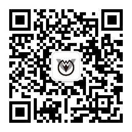 微妮奥斯 WEINIAOSI-中国官网